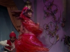 ariane179254_StarTrek_2x14_WolfInTheFold_0163.jpg