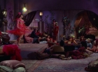 ariane179254_StarTrek_2x14_WolfInTheFold_0164.jpg