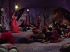 ariane179254_StarTrek_2x14_WolfInTheFold_0167.jpg