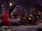 ariane179254_StarTrek_2x14_WolfInTheFold_0168.jpg