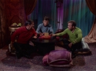 ariane179254_StarTrek_2x14_WolfInTheFold_0170.jpg