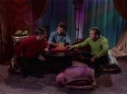 ariane179254_StarTrek_2x14_WolfInTheFold_0171.jpg