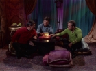 ariane179254_StarTrek_2x14_WolfInTheFold_0172.jpg