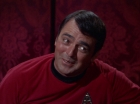 ariane179254_StarTrek_2x14_WolfInTheFold_0175.jpg