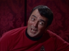ariane179254_StarTrek_2x14_WolfInTheFold_0176.jpg