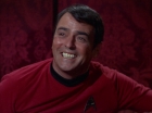 ariane179254_StarTrek_2x14_WolfInTheFold_0177.jpg