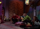 ariane179254_StarTrek_2x14_WolfInTheFold_0181.jpg
