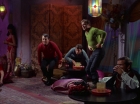ariane179254_StarTrek_2x14_WolfInTheFold_0182.jpg