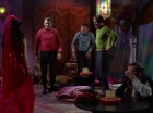ariane179254_StarTrek_2x14_WolfInTheFold_0183.jpg