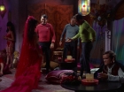 ariane179254_StarTrek_2x14_WolfInTheFold_0184.jpg