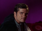 ariane179254_StarTrek_2x14_WolfInTheFold_0186.jpg