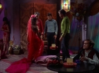 ariane179254_StarTrek_2x14_WolfInTheFold_0187.jpg