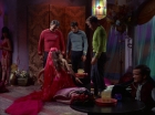 ariane179254_StarTrek_2x14_WolfInTheFold_0188.jpg