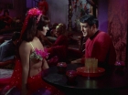 ariane179254_StarTrek_2x14_WolfInTheFold_0196.jpg