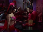 ariane179254_StarTrek_2x14_WolfInTheFold_0200.jpg