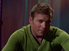 ariane179254_StarTrek_2x14_WolfInTheFold_0202.jpg