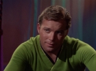 ariane179254_StarTrek_2x14_WolfInTheFold_0203.jpg