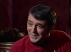 ariane179254_StarTrek_2x14_WolfInTheFold_0209.jpg