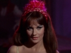 ariane179254_StarTrek_2x14_WolfInTheFold_0211.jpg