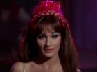 ariane179254_StarTrek_2x14_WolfInTheFold_0213.jpg