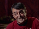 ariane179254_StarTrek_2x14_WolfInTheFold_0214.jpg