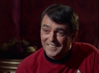 ariane179254_StarTrek_2x14_WolfInTheFold_0215.jpg