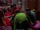 ariane179254_StarTrek_2x14_WolfInTheFold_0219.jpg