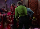 ariane179254_StarTrek_2x14_WolfInTheFold_0220.jpg