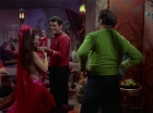 ariane179254_StarTrek_2x14_WolfInTheFold_0221.jpg