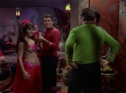Filename=ariane179254_StarTrek_2x14_WolfInTheFold_0222.jpg
Filesize=114KiB
Dimensions=1440x1080
Date added=Jul 03, 2015 ariane179254_StarTrek_2x14_WolfInTheFold_0222.jpg
