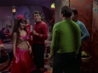 ariane179254_StarTrek_2x14_WolfInTheFold_0223.jpg