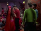 ariane179254_StarTrek_2x14_WolfInTheFold_0227.jpg