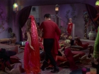 ariane179254_StarTrek_2x14_WolfInTheFold_0229.jpg