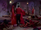 ariane179254_StarTrek_2x14_WolfInTheFold_0230.jpg