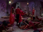 ariane179254_StarTrek_2x14_WolfInTheFold_0231.jpg