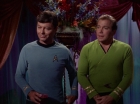 ariane179254_StarTrek_2x14_WolfInTheFold_0232.jpg