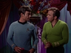 ariane179254_StarTrek_2x14_WolfInTheFold_0234.jpg