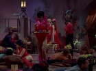 ariane179254_StarTrek_2x14_WolfInTheFold_0235.jpg