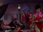 ariane179254_StarTrek_2x14_WolfInTheFold_0238.jpg