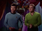 ariane179254_StarTrek_2x14_WolfInTheFold_0239.jpg