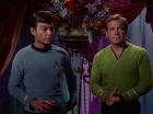 ariane179254_StarTrek_2x14_WolfInTheFold_0242.jpg