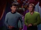 ariane179254_StarTrek_2x14_WolfInTheFold_0243.jpg