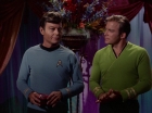 ariane179254_StarTrek_2x14_WolfInTheFold_0245.jpg