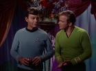 ariane179254_StarTrek_2x14_WolfInTheFold_0247.jpg
