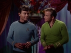 ariane179254_StarTrek_2x14_WolfInTheFold_0248.jpg
