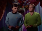 ariane179254_StarTrek_2x14_WolfInTheFold_0249.jpg