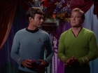 ariane179254_StarTrek_2x14_WolfInTheFold_0250.jpg