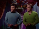 ariane179254_StarTrek_2x14_WolfInTheFold_0251.jpg