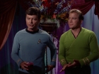 ariane179254_StarTrek_2x14_WolfInTheFold_0252.jpg