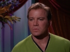 ariane179254_StarTrek_2x14_WolfInTheFold_0257.jpg